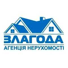 АН Злагода