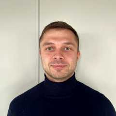 Бабаць Богдан