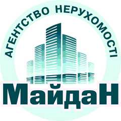 МАЙДАН