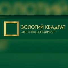 Золотий Квадрат