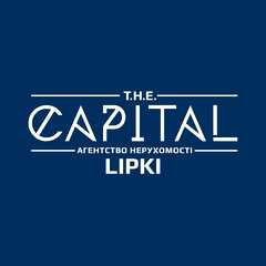 Lipki Capital