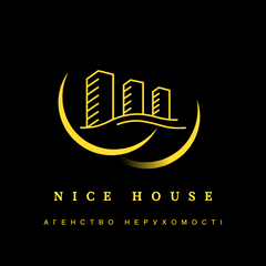 Nice House