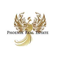 Phoenix Real Estate