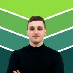 Тарнавський Артур