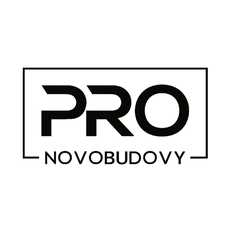 PRO Novobudovy