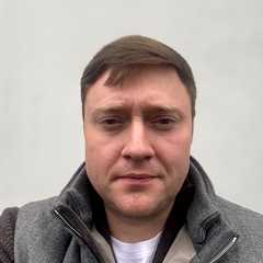 Дмитро
