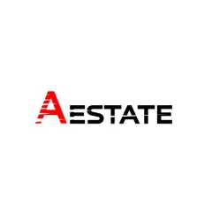 A Estate