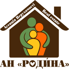 АН "РОДИНА"