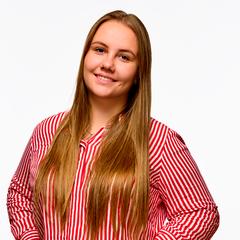 Денисюк Аліна