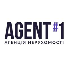 AGENT#1