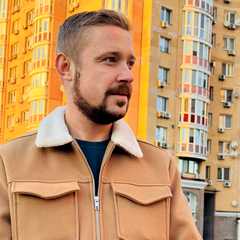 Мельников Владислав