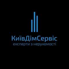 КиївДімСервіс