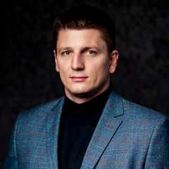 Таран Іван