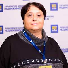 Бубир Світлана