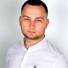 Ружевич Михайло
