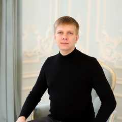 Товстуха Євгеній