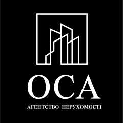 АН «ОСА»
