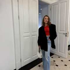 Нич Леся