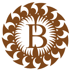 ВЕЛЕС НЕРУХОМІСТЬ