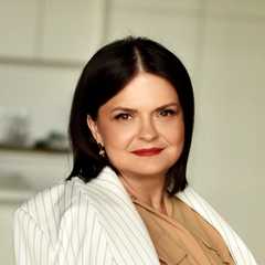 Реготун Надія