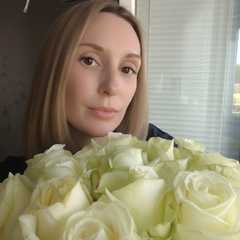 Гриценко Алла