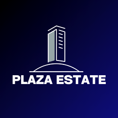 АН PLAZA ESTATE