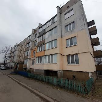 Продам 1к кв с. Рогозов