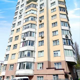 Заречанская улица, 14/4А, Выставка, Хмельницкий, Хмельницкая 95000.0 USD