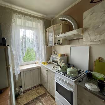 Заречанская улица, 6/5, Выставка, Хмельницкий, Хмельницкая 22399.0 USD