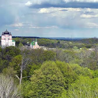 Метрологічна вул., 107Г