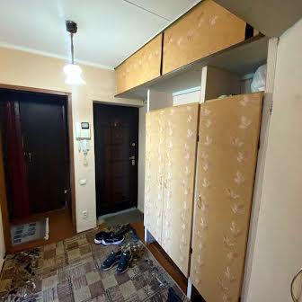 Продажа 4х к.кв ул.Винграновського ост.Энгельса 3/5 62м 25000$