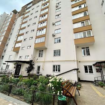 просп. Юности, 16В, Вишенка, Винница, Винницкая 76999.0 USD