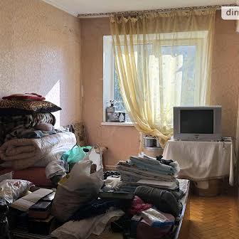 Фабричная улица, 5, Тернополь, Тернопольская 38000.0 USD