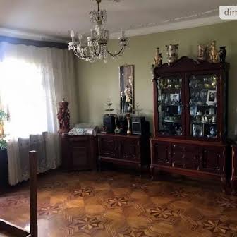 Академика Вильямса улица, 87, Таирова, Одесса, Одесская 50000.0 USD