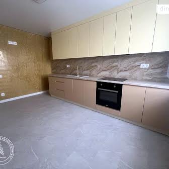 Юности проспект, 16В, Вишенка, Винница, Винницкая 79900.0 USD