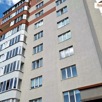 Троллейбусная улица, 5Д, Дружба, Тернополь, Тернопольская 40000.0 USD