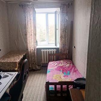 Продам 3-х кімн квартиру, р-н Фрегат, 57м2, вул. Корабельна 5пов. з 5