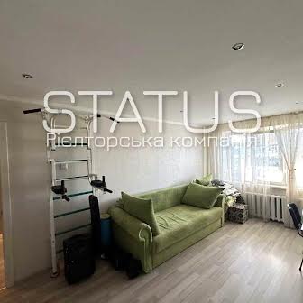 Хорольский переулок, 8, Киевский, Полтава, Полтавская 42500.0 USD