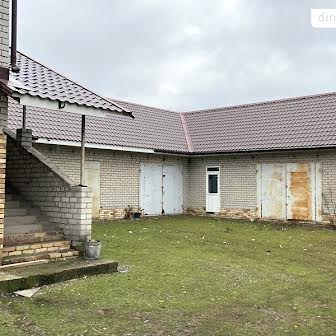 Курганная улица, 12, Васильковка, Днепропетровская 35000.0 USD