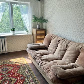 Продам 3к квартиру салтовка 602м/р