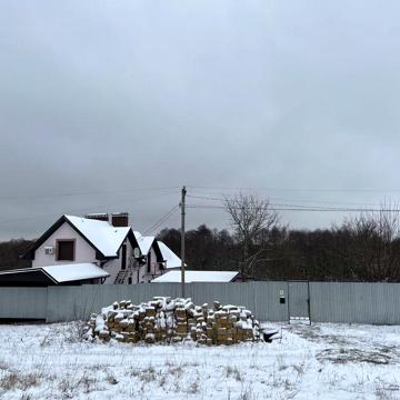Продаж 2 пов буд с євроремонтом. Баня дровяна с. Зоривка,