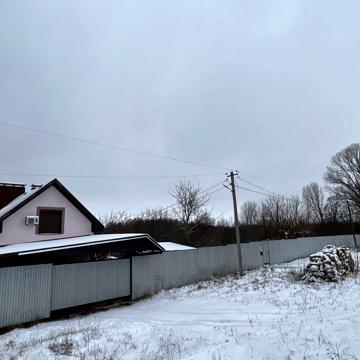 Продаж 2 пов буд с євроремонтом. Баня дровяна с. Зоривка,