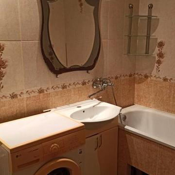 Продам 1кв 7/9 26500₴Терміново!