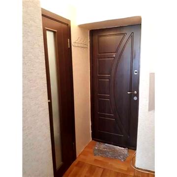 Продам 1-о комнатную гостинку на Котлова!