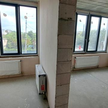 Продаж  2 кімнатної квартири  2 поверх 67 м2 в ЖК Art House ЖК Art House