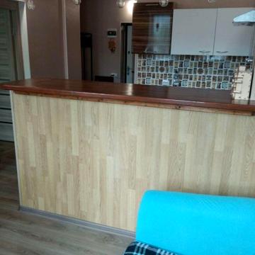 продам 1 комн.квартиру с ремонтом и мебелью ЖК смарт