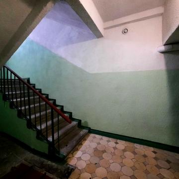 Продам дешёвую 2-х комнатную квартиру на Новых Домах.