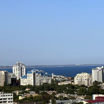 Канатна вул., 122