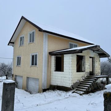 Польва
