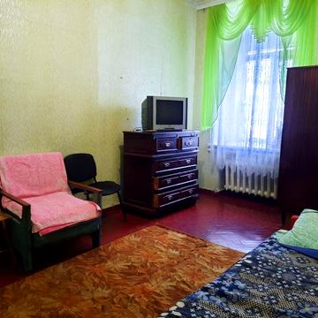 2х кімнатна квартира